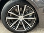 Volvo V60 2.0 T6 Plug-in hybrid AWD Plus Dark | Harman/Kardon | Stoel & Stuur verwarming | Trekhaak |