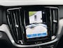 Volvo V60 2.0 T6 Plug-in hybrid AWD Plus Dark | Harman/Kardon | Stoel & Stuur verwarming | Trekhaak |