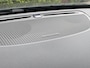 Volvo V60 2.0 T6 Plug-in hybrid AWD Plus Dark | Harman/Kardon | Stoel & Stuur verwarming | Trekhaak |