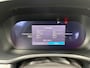 Volvo V60 2.0 T6 Plug-in hybrid AWD Plus Dark | Harman/Kardon | Stoel & Stuur verwarming | Trekhaak |