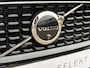 Volvo V60 2.0 T6 Plug-in hybrid AWD Plus Dark | Harman/Kardon | Stoel & Stuur verwarming | Trekhaak |