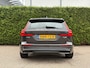 Volvo V60 2.0 T6 Plug-in hybrid AWD Plus Dark | Harman/Kardon | Stoel & Stuur verwarming | Trekhaak |