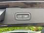 Volvo V60 2.0 T6 Plug-in hybrid AWD Plus Dark | Harman/Kardon | Stoel & Stuur verwarming | Trekhaak |