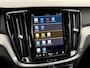 Volvo V60 2.0 T6 Plug-in hybrid AWD Plus Dark | Harman/Kardon | Stoel & Stuur verwarming | Trekhaak |