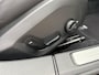 Volvo V60 2.0 T6 Plug-in hybrid AWD Plus Dark | Harman/Kardon | Stoel & Stuur verwarming | Trekhaak |