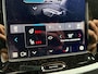 Volvo V60 2.0 T6 Plug-in hybrid AWD Plus Dark | Harman/Kardon | Stoel & Stuur verwarming | Trekhaak |