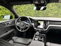 Volvo V60 2.0 T6 Plug-in hybrid AWD Plus Dark | Harman/Kardon | Stoel & Stuur verwarming | Trekhaak |