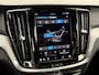 Volvo V60 2.0 T6 Plug-in hybrid AWD Plus Dark | Harman/Kardon | Stoel & Stuur verwarming | Trekhaak |