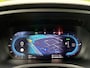 Volvo V60 2.0 T6 Plug-in hybrid AWD Plus Dark | Harman/Kardon | Stoel & Stuur verwarming | Trekhaak |