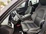 Volvo V60 2.0 T6 Plug-in hybrid AWD Plus Dark | Harman/Kardon | Stoel & Stuur verwarming | Trekhaak |