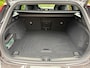 Volvo V60 2.0 T6 Plug-in hybrid AWD Plus Dark | Harman/Kardon | Stoel & Stuur verwarming | Trekhaak |