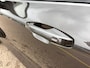 Volvo V60 2.0 T6 Plug-in hybrid AWD Plus Dark | Harman/Kardon | Stoel & Stuur verwarming | Trekhaak |