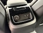 Volvo V60 2.0 T6 Plug-in hybrid AWD Plus Dark | Harman/Kardon | Stoel & Stuur verwarming | Trekhaak |