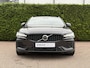 Volvo V60 2.0 T6 Plug-in hybrid AWD Plus Dark | Harman/Kardon | Stoel & Stuur verwarming | Trekhaak |