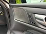 Volvo V60 2.0 T6 Plug-in hybrid AWD Plus Dark | Harman/Kardon | Stoel & Stuur verwarming | Trekhaak |