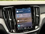 Volvo V60 2.0 T6 Plug-in hybrid AWD Plus Dark | Harman/Kardon | Stoel & Stuur verwarming | Trekhaak |