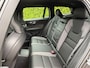 Volvo V60 2.0 T6 Plug-in hybrid AWD Plus Dark | Harman/Kardon | Stoel & Stuur verwarming | Trekhaak |