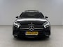 Mercedes-Benz A-klasse 200 AMG | Pano | Sfeerverl. | Virtual | Burmester | Camera | Memory | Dodehoek | NAP