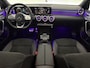 Mercedes-Benz A-klasse 200 AMG | Pano | Sfeerverl. | Virtual | Burmester | Camera | Memory | Dodehoek | NAP
