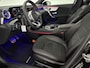 Mercedes-Benz A-klasse 200 AMG | Pano | Sfeerverl. | Virtual | Burmester | Camera | Memory | Dodehoek | NAP