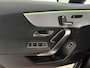 Mercedes-Benz A-klasse 200 AMG | Pano | Sfeerverl. | Virtual | Burmester | Camera | Memory | Dodehoek | NAP