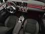 Mercedes-Benz A-klasse 200 AMG | Pano | Sfeerverl. | Virtual | Burmester | Camera | Memory | Dodehoek | NAP