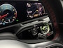 Mercedes-Benz A-klasse 200 AMG | Pano | Sfeerverl. | Virtual | Burmester | Camera | Memory | Dodehoek | NAP