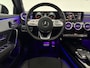 Mercedes-Benz A-klasse 200 AMG | Pano | Sfeerverl. | Virtual | Burmester | Camera | Memory | Dodehoek | NAP