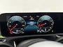 Mercedes-Benz A-klasse 200 AMG | Pano | Sfeerverl. | Virtual | Burmester | Camera | Memory | Dodehoek | NAP