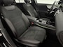 Mercedes-Benz A-klasse 200 AMG | Pano | Sfeerverl. | Virtual | Burmester | Camera | Memory | Dodehoek | NAP
