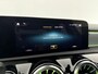 Mercedes-Benz A-klasse 200 AMG | Pano | Sfeerverl. | Virtual | Burmester | Camera | Memory | Dodehoek | NAP