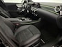Mercedes-Benz A-klasse 200 AMG | Pano | Sfeerverl. | Virtual | Burmester | Camera | Memory | Dodehoek | NAP