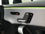 Mercedes-Benz A-klasse 200 AMG | Pano | Sfeerverl. | Virtual | Burmester | Camera | Memory | Dodehoek | NAP