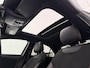 Mercedes-Benz A-klasse 200 AMG | Pano | Sfeerverl. | Virtual | Burmester | Camera | Memory | Dodehoek | NAP