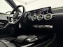 Mercedes-Benz A-klasse 200 AMG | Pano | Sfeerverl. | Virtual | Burmester | Camera | Memory | Dodehoek | NAP