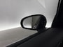 Mercedes-Benz A-klasse 200 AMG | Pano | Sfeerverl. | Virtual | Burmester | Camera | Memory | Dodehoek | NAP