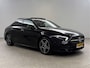 Mercedes-Benz A-klasse 200 AMG | Pano | Sfeerverl. | Virtual | Burmester | Camera | Memory | Dodehoek | NAP