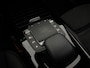 Mercedes-Benz A-klasse 200 AMG | Pano | Sfeerverl. | Virtual | Burmester | Camera | Memory | Dodehoek | NAP