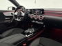 Mercedes-Benz A-klasse 200 AMG | Pano | Sfeerverl. | Virtual | Burmester | Camera | Memory | Dodehoek | NAP