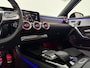 Mercedes-Benz A-klasse 200 AMG | Pano | Sfeerverl. | Virtual | Burmester | Camera | Memory | Dodehoek | NAP