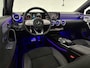 Mercedes-Benz A-klasse 200 AMG | Pano | Sfeerverl. | Virtual | Burmester | Camera | Memory | Dodehoek | NAP