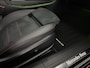 Mercedes-Benz A-klasse 200 AMG | Pano | Sfeerverl. | Virtual | Burmester | Camera | Memory | Dodehoek | NAP