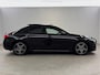 Mercedes-Benz A-klasse 200 AMG | Pano | Sfeerverl. | Virtual | Burmester | Camera | Memory | Dodehoek | NAP