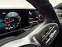 Mercedes-Benz A-klasse 200 AMG | Pano | Sfeerverl. | Virtual | Burmester | Camera | Memory | Dodehoek | NAP
