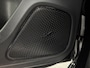 Mercedes-Benz A-klasse 200 AMG | Pano | Sfeerverl. | Virtual | Burmester | Camera | Memory | Dodehoek | NAP
