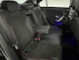 Mercedes-Benz A-klasse 200 AMG | Pano | Sfeerverl. | Virtual | Burmester | Camera | Memory | Dodehoek | NAP
