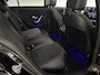 Mercedes-Benz A-klasse 200 AMG | Pano | Sfeerverl. | Virtual | Burmester | Camera | Memory | Dodehoek | NAP