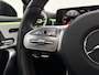 Mercedes-Benz A-klasse 200 AMG | Pano | Sfeerverl. | Virtual | Burmester | Camera | Memory | Dodehoek | NAP