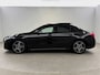 Mercedes-Benz A-klasse 200 AMG | Pano | Sfeerverl. | Virtual | Burmester | Camera | Memory | Dodehoek | NAP
