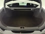 Mercedes-Benz A-klasse 200 AMG | Pano | Sfeerverl. | Virtual | Burmester | Camera | Memory | Dodehoek | NAP